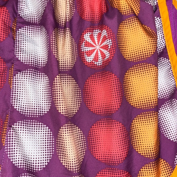 Nike Dri-Fit, Size Large - Picture 3 of 4